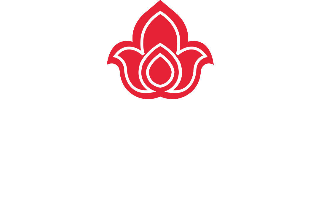 The Sanitas Spa & Wellness